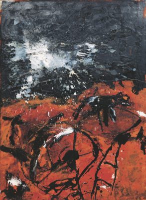 Schumacher Kalend_2004_ausdruck